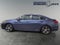 2016 Subaru Legacy 3.6R Limited