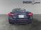 2016 Subaru Legacy 3.6R Limited