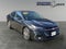 2024 Subaru Legacy Sport