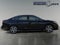 2022 Subaru Legacy Limited XT