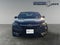 2022 Subaru Legacy Limited XT