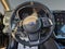 2022 Subaru Legacy Limited XT