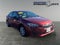 2019 Subaru Impreza 2.0i