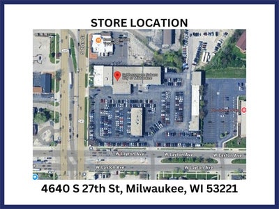 2019 Subaru Impreza 2.0i