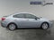 2018 Subaru Impreza 2.0i