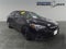 2023 Subaru Impreza Base
