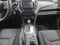2019 Subaru Impreza 2.0i Premium