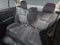 2019 Subaru Impreza 2.0i Premium