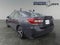2019 Subaru Impreza 2.0i Premium