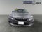 2019 Subaru Impreza 2.0i Premium