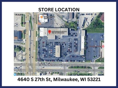 2023 Subaru Impreza Base