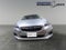 2019 Subaru Impreza 2.0i Premium