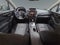 2019 Subaru Impreza 2.0i Premium