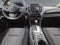 2019 Subaru Impreza 2.0i Premium