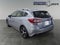 2019 Subaru Impreza 2.0i Premium