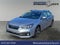 2021 Subaru Impreza Premium