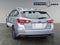 2021 Subaru Impreza Premium