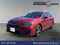 2019 Subaru Impreza 2.0i Premium