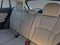 2019 Subaru Impreza 2.0i Premium