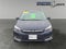 2020 Subaru Impreza Limited