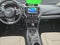 2020 Subaru Impreza Limited