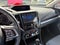 2020 Subaru Impreza Limited
