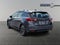 2020 Subaru Impreza Limited