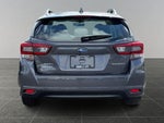 2020 Subaru Impreza Limited