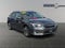 2020 Subaru Impreza Limited