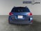 2014 Subaru Outback 3.6R Limited