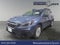 2018 Subaru Outback 2.5i