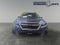 2018 Subaru Outback 2.5i