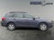 2016 Subaru Outback 2.5i