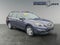 2016 Subaru Outback 2.5i