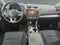 2016 Subaru Outback 2.5i