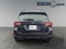 2016 Subaru Outback 2.5i