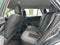 2024 Subaru Outback 2.5i
