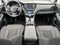 2024 Subaru Outback 2.5i