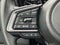 2024 Subaru Outback 2.5i