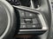 2024 Subaru Outback 2.5i