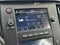 2024 Subaru Outback 2.5i