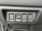 2024 Subaru Outback 2.5i