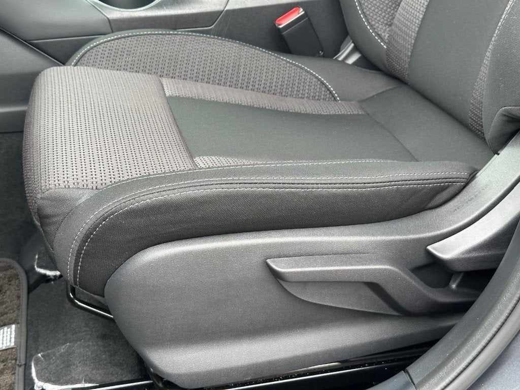 2024 Subaru Outback 2.5i