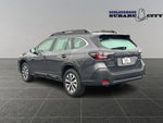 2024 Subaru Outback 2.5i