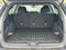 2024 Subaru Outback 2.5i
