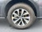 2024 Subaru Outback 2.5i