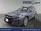 2024 Subaru Outback 2.5i