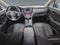 2024 Subaru Outback 2.5i