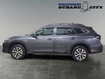 2024 Subaru Outback 2.5i