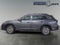 2024 Subaru Outback 2.5i